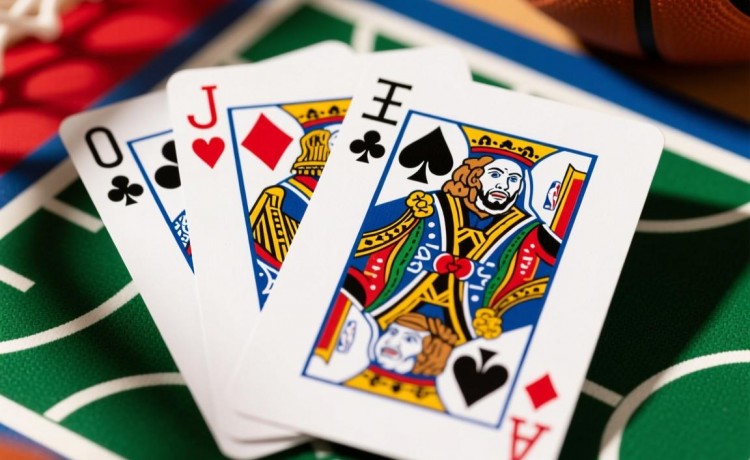 国产成人高清精品亚洲无毒官网